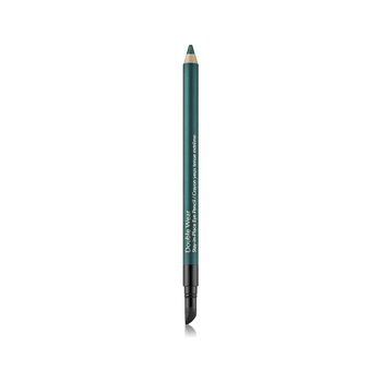 Double Wear Eye Pencil 007 Emerald