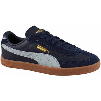 Puma Zapatillas Club Ii Era para hombre