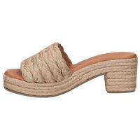 chika 10 sandalias cinty 02 para mujer