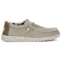 dude shoes zapatillas zapatila wally sox triple dude hombre para hombre