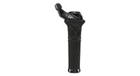 sram 2016 front grip shift gx doble plato negro