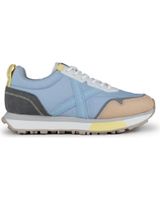 de munich zapatillas--next 0-82100 azul 5