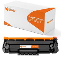 pccom essential hp w1390a139a toner compatible negro