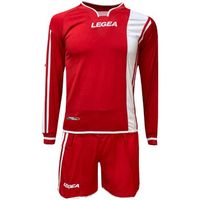 legea chandal kit0113 para hombre