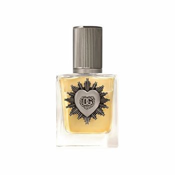 Perfume Hombre D&g Devotion Male Edp 50 Ml