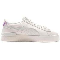 puma zapatillas jada para nina