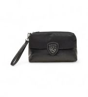 blauer para mujer f5mira01 monedero mira negro osfa casual poliester