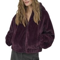 jdy chaqueta ola para mujer