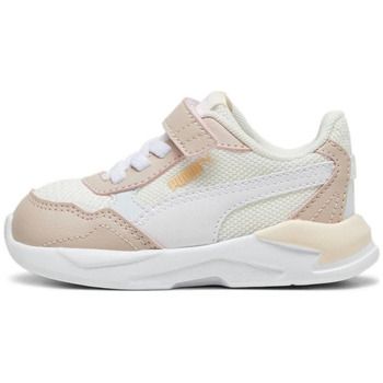 Puma Zapatillas X-Ray Speed Lite AC+ para niño