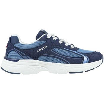 Levis Zapatillas deporte Curtis para niña