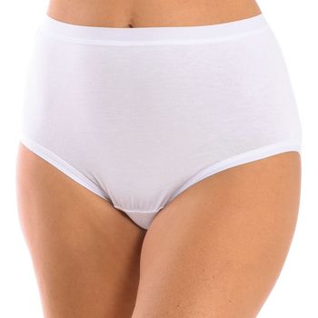 Q-En Braguitas Q908 para mujer