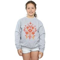 harry potter jersey bi19941 para nina