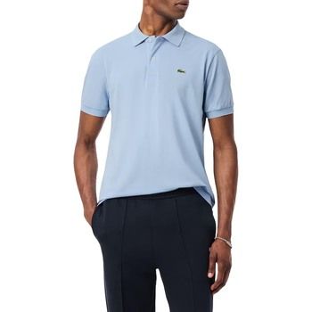 Lacoste Polo ph9851-hba para hombre