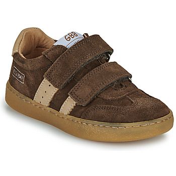 GBB Zapatillas KARINE TWIST para niña
