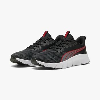 Puma Zapatillas 312962 para mujer
