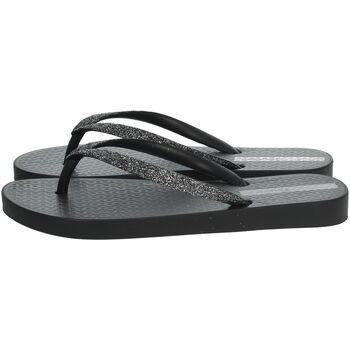Ipanema Chanclas 81946 para niña