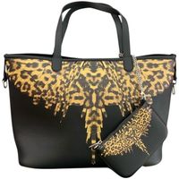 county of milan bolso de mano s260456 para mujer