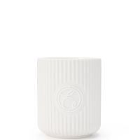 espa bergamot  jasmine scented candle 240g