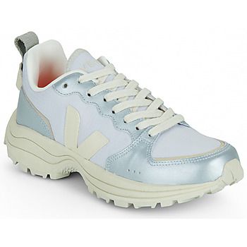 Veja Zapatillas Venturi II para mujer