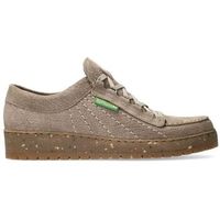 mephisto zapatillas de senderismo rainbow para hombre