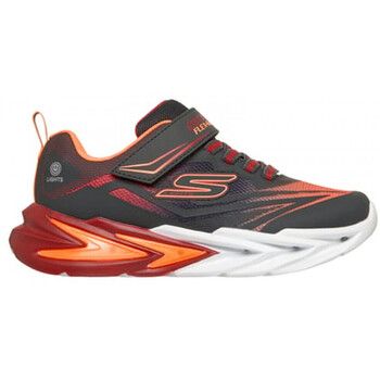 Skechers Zapatillas Flex-glow ultra para niño
