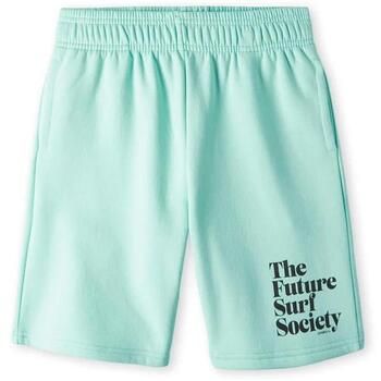 O'neill Short niño Future para niño