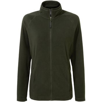 Craghoppers Cazadora Expert Corey 200 para hombre