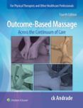 outcome-based massage