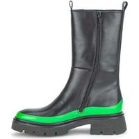 gabor botines 9183433 para mujer
