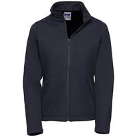 russell chaqueta r040f para mujer
