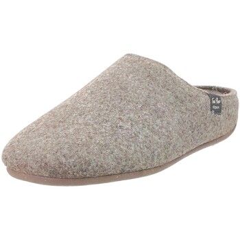 Toni Pons Pantuflas Neo-fr para hombre