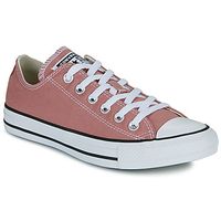converse zapatillas chuck taylor all star para mujer