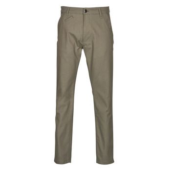 G-Star Raw Pantalón chino BRONSON 2.0 SLIM CHINO para hombre
