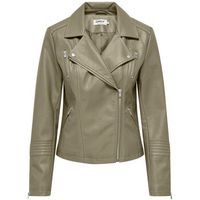 only chaquetas 15153079 gemma-mermaid para mujer