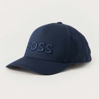boss gorra seth para hombre