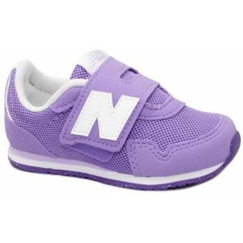 New Balance Zapatillas NEW-CCC-IV323-CC para niña