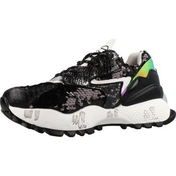 Exé Shoes Deportivas Moda D190608 17i para mujer