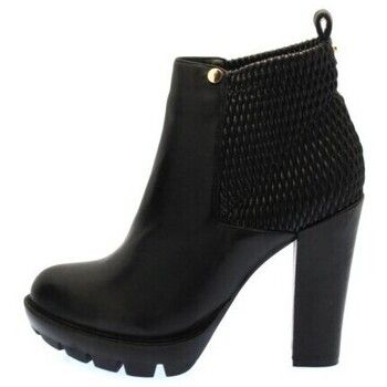 Scervino Street Botines scs422100400136 para mujer