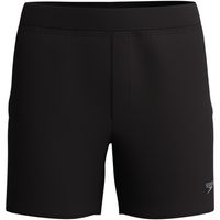 speedo short lookout volley para hombre