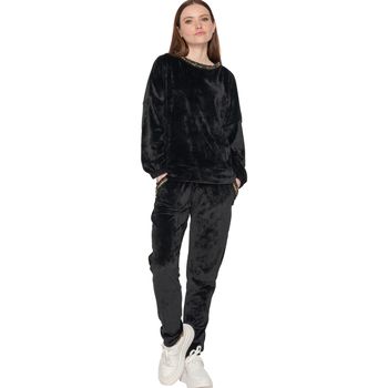 Luna Splendida Pantalón chandal Pantalones de chándal Balanced Splendida para mujer