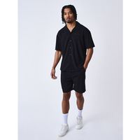 project x paris short - para hombre