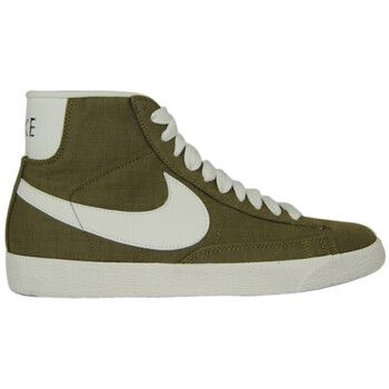 Nike Deportivas Moda 555095 para hombre