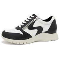 piesanto zapatillas 245705 para mujer