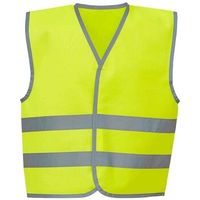 yoko camiseta tirantes yk106b para nino