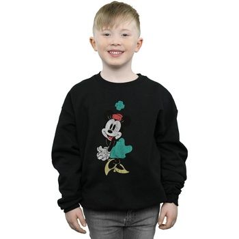 Disney Jersey BI27002 para niño