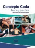 concepto coda teoria y practica modulacion somatoautonomica