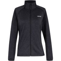 regatta chaqueta harpten para mujer
