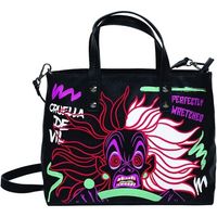 danielle nicole bolso de mano ns5856 para mujer