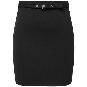 JDY Falda New Pretty para mujer