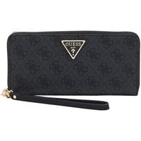 guess cartera swsg7459146-ai27-clo para mujer